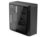 SilentiumPC Armis AR7 TG - 473694 - zdjęcie 4
